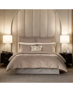 Bed linen set SACCARD