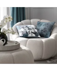 Decorative pillow SAMOA