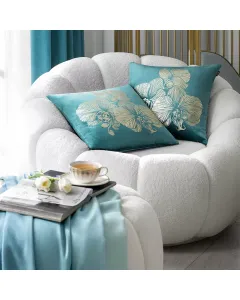 Decorative pillow SAMOA