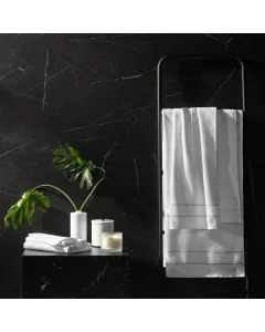 Towel SAUNERS