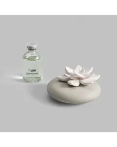 Aroma diffuser MOUNTAIN PINE   