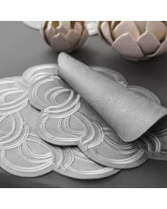 Placemat SELLEM