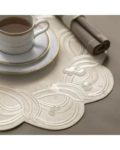 Placemat SELLEM