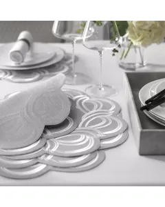 Placemat SELLEM