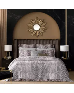 Bedspread SELISA