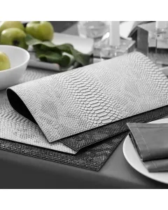 Placemat SELISA
