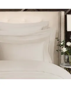 Pillowcase SENSA