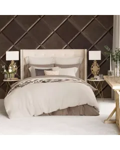 Duvet cover SENSA 