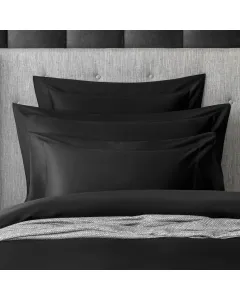 Pillowcase set SENSA