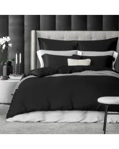 Bed linen set SENSA