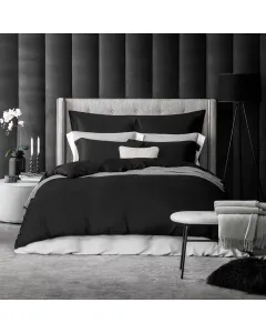 Duvet cover SENSA  