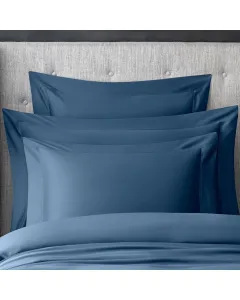 Pillowcase set SENSA 