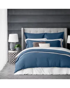 Duvet cover SENSA