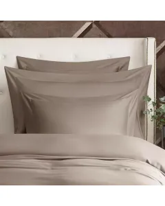Pillowcase SENSA