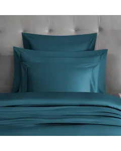 Pillowcase set SENSA