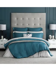 Bed linen set SENSA