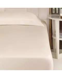 Sheet SENSA   