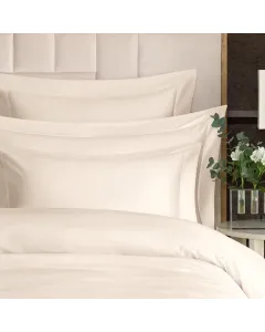 Pillowcase set SENSA 
