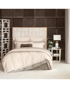 Duvet cover SENSA 