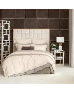Bed linen set SENSA 