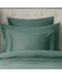 Pillowcase set SENSA    