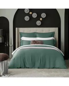 Duvet cover SENSA  