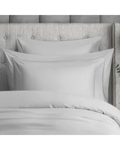Pillowcase set SENSA 