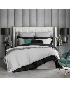 Duvet cover SENSA 