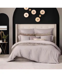 Duvet cover SENSA  
