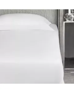 Sheet SENSA