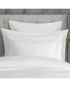Pillowcase set SENSA    