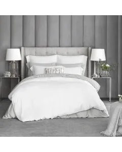 Bed linen set SENSA   