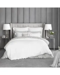 Duvet cover SENSA 