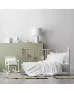 Kids duvet SENSOTEX DREAMS  