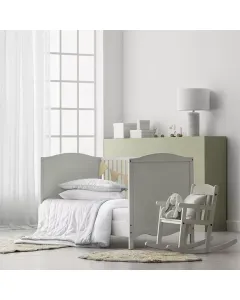 Kids pillow SENSOTEX DREAMS  
