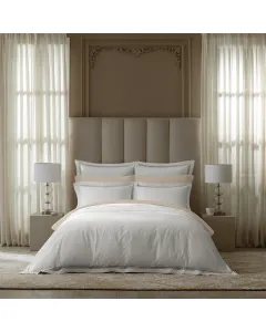 Bed linen set SEVIGNY