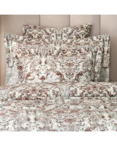 Pillowcase set SHELTON