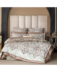 Duvet cover SHELTON