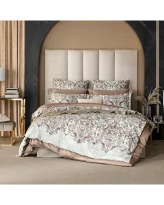 Bed linen set SHELTON