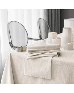 Napkin SIBONY