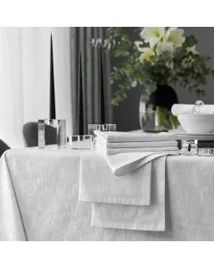 Napkin SIBONY