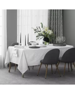Tablecloth SIBONY