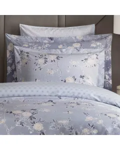 Pillowcase set SIENA
