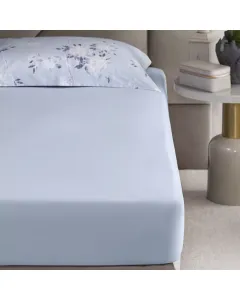 Sheet SIENA