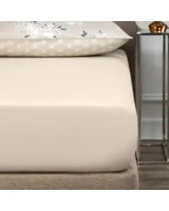 Sheet SIENNA   