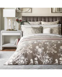 Bed linen set SIENNA