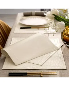 Placemat SIGMAN