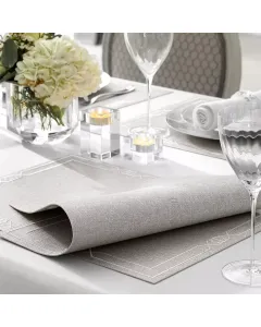 Placemat SIGMAN