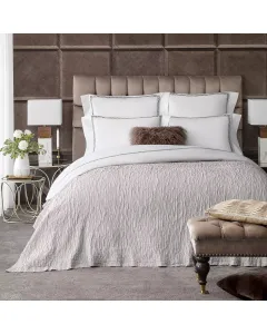 Bedspread SIMON     
