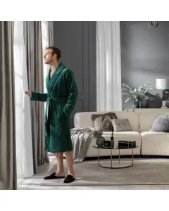 Bathrobe SIMON